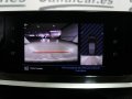 Thumbnail 13 del Peugeot 208 5P ALLURE  PACK BLUEHDI 100