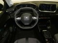 Thumbnail 16 del Peugeot 208 5P ALLURE  PACK BLUEHDI 100