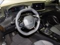 Thumbnail 14 del Peugeot 208 5P ALLURE  PACK BLUEHDI 100