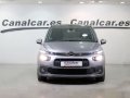 Thumbnail 3 del Citroen C4 Grand Picasso 1.6BlueHDI S&S SHINE 120