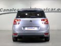 Thumbnail 6 del Citroen C4 Grand Picasso 1.6BlueHDI S&S SHINE 120