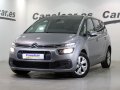 Thumbnail 1 del Citroen C4 Grand Picasso 1.6BlueHDI S&S SHINE 120