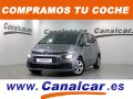 Thumbnail 2 del Citroen C4 Grand Picasso 1.6BlueHDI S&S SHINE 120