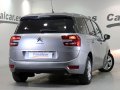 Thumbnail 5 del Citroen C4 Grand Picasso 1.6BlueHDI S&S SHINE 120