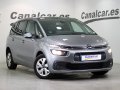 Thumbnail 4 del Citroen C4 Grand Picasso 1.6BlueHDI S&S SHINE 120