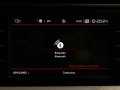 Thumbnail 16 del Citroen C4 Grand Picasso 1.6BlueHDI S&S SHINE 120