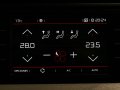 Thumbnail 14 del Citroen C4 Grand Picasso 1.6BlueHDI S&S SHINE 120