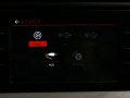 Thumbnail 18 del Citroen C4 Grand Picasso 1.6BlueHDI S&S SHINE 120