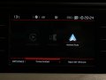 Thumbnail 15 del Citroen C4 Grand Picasso 1.6BlueHDI S&S SHINE 120