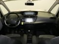 Thumbnail 21 del Citroen C4 Grand Picasso 1.6BlueHDI S&S SHINE 120