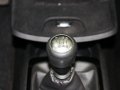 Thumbnail 26 del Citroen C4 Grand Picasso 1.6BlueHDI S&S SHINE 120