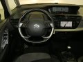 Thumbnail 22 del Citroen C4 Grand Picasso 1.6BlueHDI S&S SHINE 120