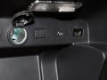 Thumbnail 25 del Citroen C4 Grand Picasso 1.6BlueHDI S&S SHINE 120