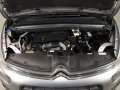 Thumbnail 8 del Citroen C4 Grand Picasso 1.6BlueHDI S&S SHINE 120