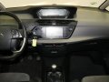 Thumbnail 23 del Citroen C4 Grand Picasso 1.6BlueHDI S&S SHINE 120