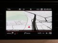 Thumbnail 17 del Citroen C4 Grand Picasso 1.6BlueHDI S&S SHINE 120
