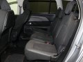 Thumbnail 11 del Citroen C4 Grand Picasso 1.6BlueHDI S&S SHINE 120