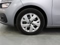 Thumbnail 32 del Citroen C4 Grand Picasso 1.6BlueHDI S&S SHINE 120