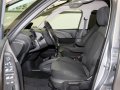 Thumbnail 10 del Citroen C4 Grand Picasso 1.6BlueHDI S&S SHINE 120