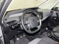 Thumbnail 20 del Citroen C4 Grand Picasso 1.6BlueHDI S&S SHINE 120