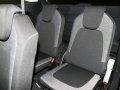 Thumbnail 12 del Citroen C4 Grand Picasso 1.6BlueHDI S&S SHINE 120