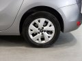 Thumbnail 33 del Citroen C4 Grand Picasso 1.6BlueHDI S&S SHINE 120