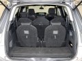Thumbnail 9 del Citroen C4 Grand Picasso 1.6BlueHDI S&S SHINE 120