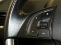 Thumbnail 30 del Citroen C4 Grand Picasso 1.6BlueHDI S&S SHINE 120