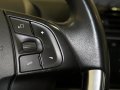 Thumbnail 31 del Citroen C4 Grand Picasso 1.6BlueHDI S&S SHINE 120