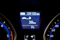 Thumbnail 11 del Hyundai I30 1.6CRDi Tecno