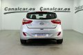 Thumbnail 6 del Hyundai I30 1.6CRDi Tecno