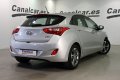 Thumbnail 5 del Hyundai I30 1.6CRDi Tecno