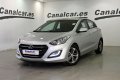 Thumbnail 1 del Hyundai I30 1.6CRDi Tecno