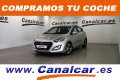 Thumbnail 2 del Hyundai I30 1.6CRDi Tecno