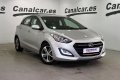 Thumbnail 4 del Hyundai I30 1.6CRDi Tecno