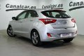 Thumbnail 7 del Hyundai I30 1.6CRDi Tecno
