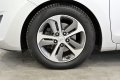 Thumbnail 22 del Hyundai I30 1.6CRDi Tecno