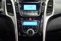 Thumbnail 15 del Hyundai I30 1.6CRDi Tecno