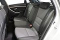 Thumbnail 10 del Hyundai I30 1.6CRDi Tecno