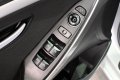 Thumbnail 17 del Hyundai I30 1.6CRDi Tecno