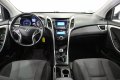 Thumbnail 13 del Hyundai I30 1.6CRDi Tecno