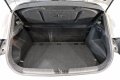 Thumbnail 8 del Hyundai I30 1.6CRDi Tecno