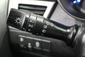 Thumbnail 18 del Hyundai I30 1.6CRDi Tecno