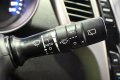 Thumbnail 19 del Hyundai I30 1.6CRDi Tecno