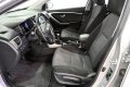 Thumbnail 9 del Hyundai I30 1.6CRDi Tecno