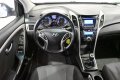 Thumbnail 14 del Hyundai I30 1.6CRDi Tecno