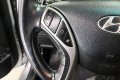 Thumbnail 20 del Hyundai I30 1.6CRDi Tecno