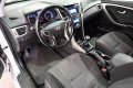 Thumbnail 12 del Hyundai I30 1.6CRDi Tecno