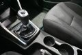 Thumbnail 16 del Hyundai I30 1.6CRDi Tecno