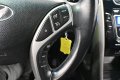 Thumbnail 21 del Hyundai I30 1.6CRDi Tecno